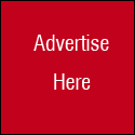 Advertise Here
